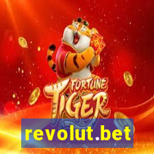 revolut.bet