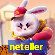 neteller