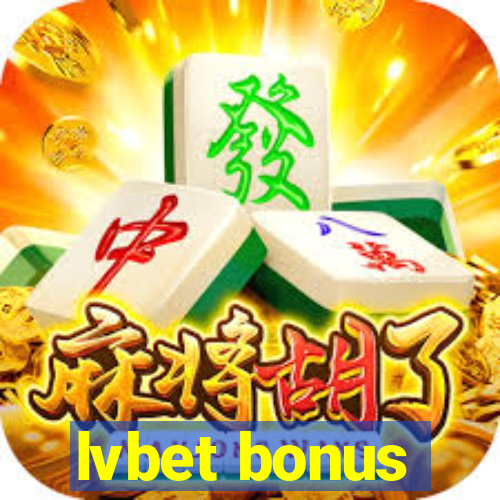 lvbet bonus