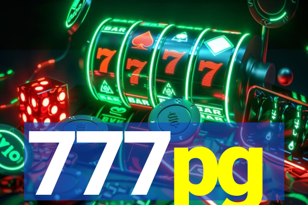 777pg