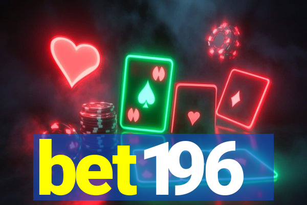 bet196