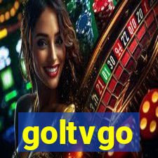 goltvgo