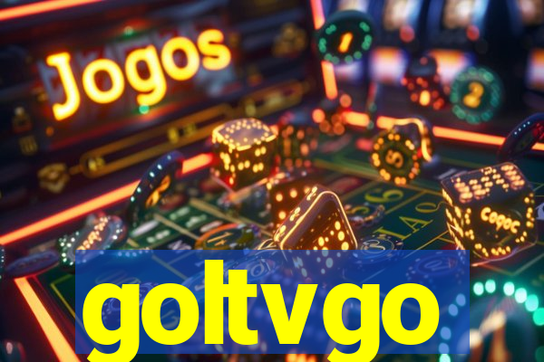 goltvgo