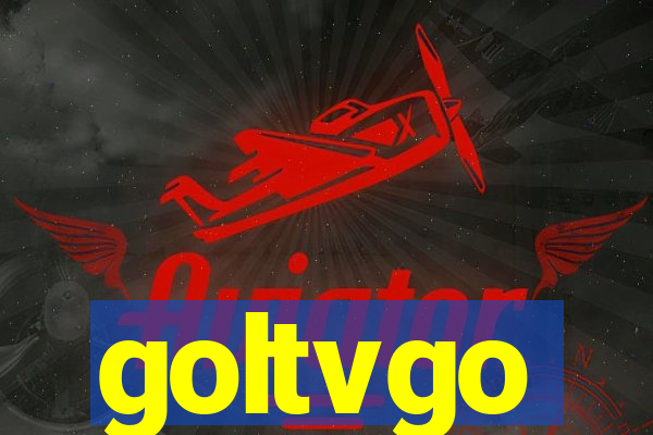 goltvgo