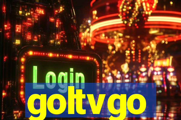 goltvgo