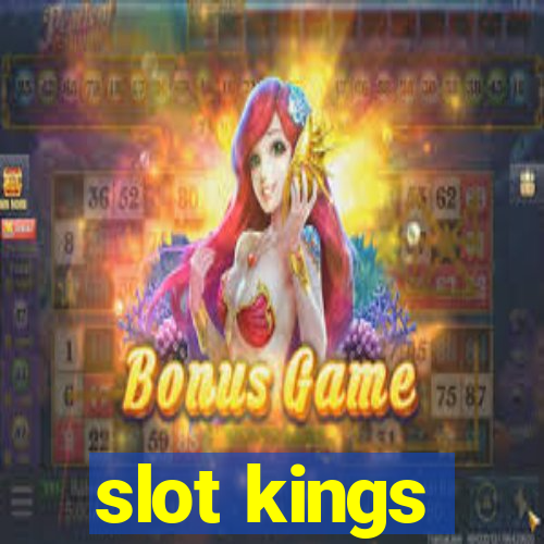 slot kings