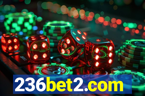 236bet2.com