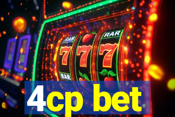 4cp bet