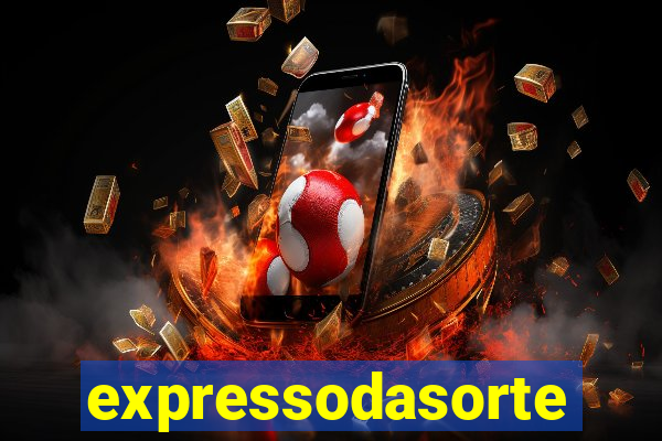 expressodasorte.com.br