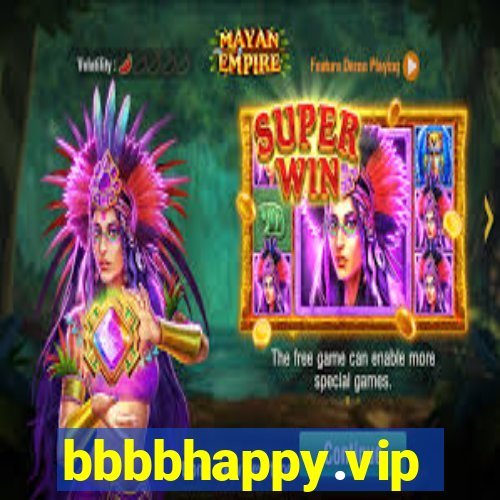 bbbbhappy.vip