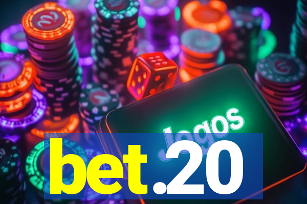 bet.20