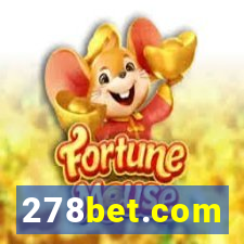 278bet.com