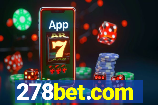 278bet.com