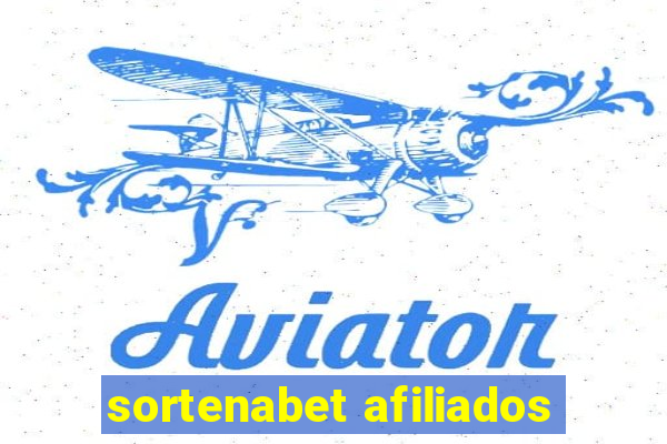 sortenabet afiliados