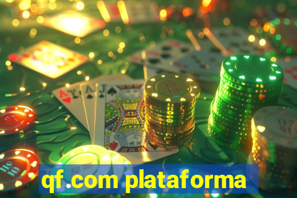 qf.com plataforma