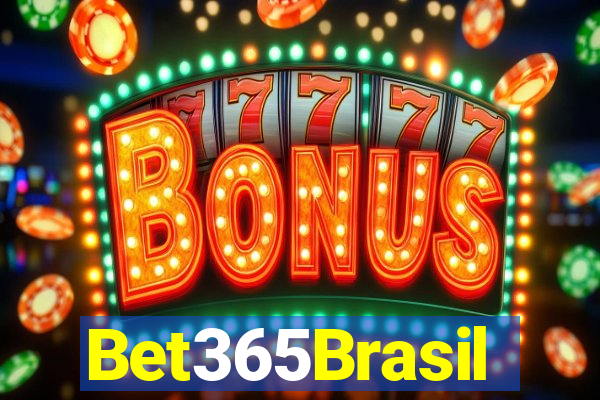 Bet365Brasil