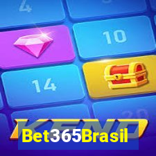 Bet365Brasil