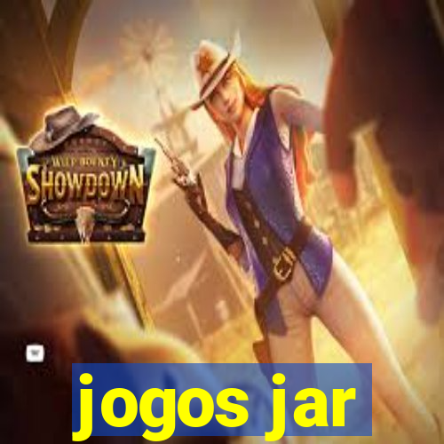 jogos jar