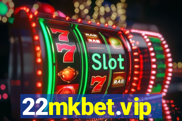 22mkbet.vip