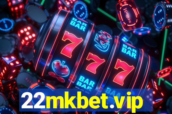 22mkbet.vip