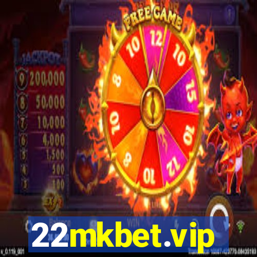 22mkbet.vip