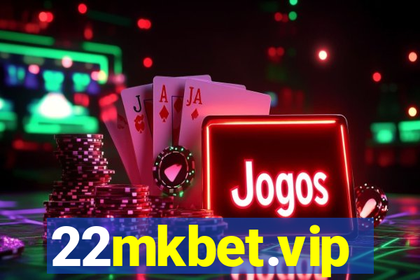 22mkbet.vip