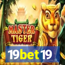 19bet19