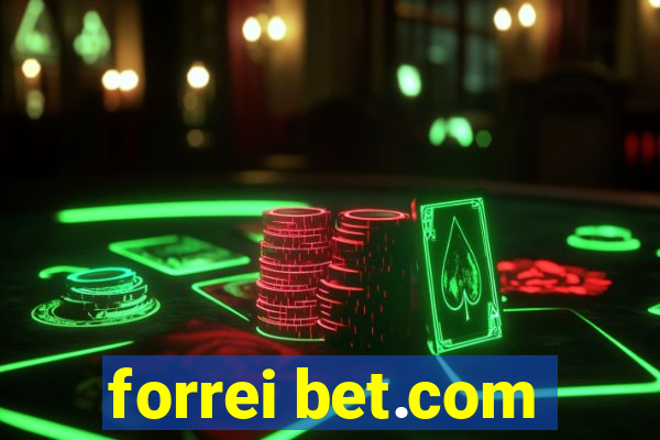 forrei bet.com