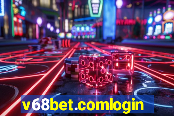 v68bet.comlogin