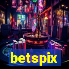 betspix