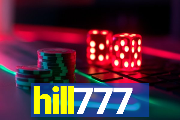 hill777