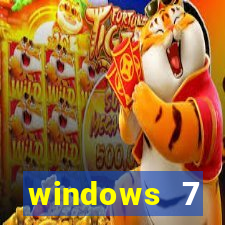 windows 7 professionnel 64 bits iso