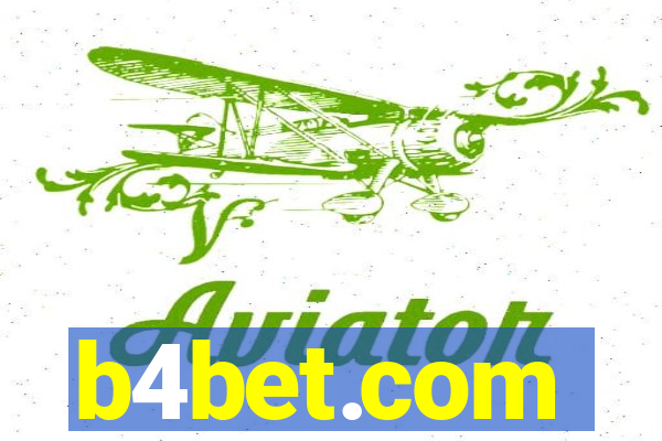 b4bet.com