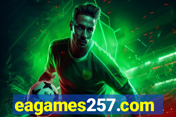 eagames257.com