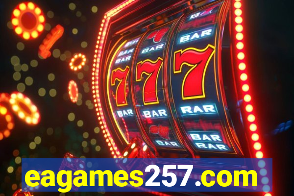 eagames257.com