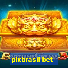 pixbrasil bet