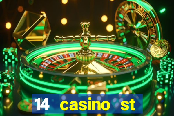 14 casino st welshpool wa 6106