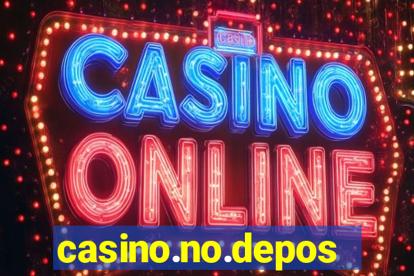 casino.no.deposit