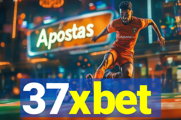 37xbet