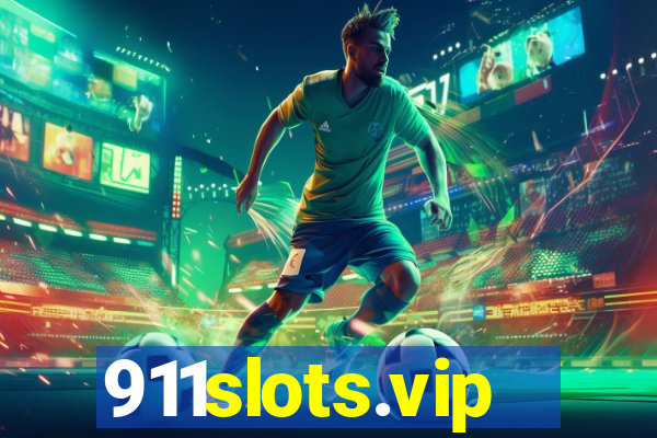 911slots.vip