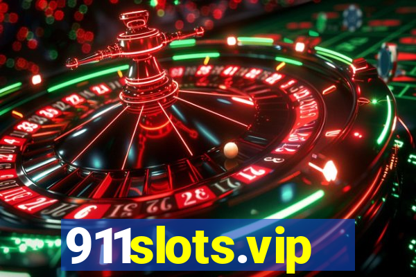 911slots.vip