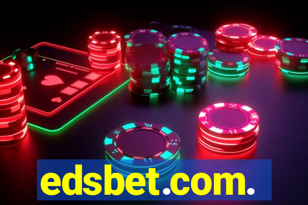 edsbet.com.