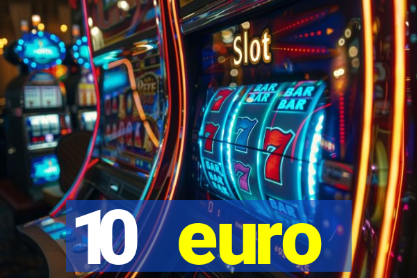 10 euro platincasino casino bonus