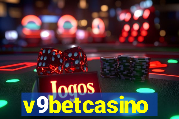 v9betcasino