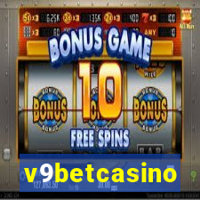 v9betcasino