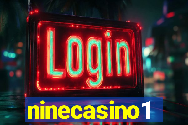 ninecasino1