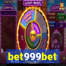 bet999bet