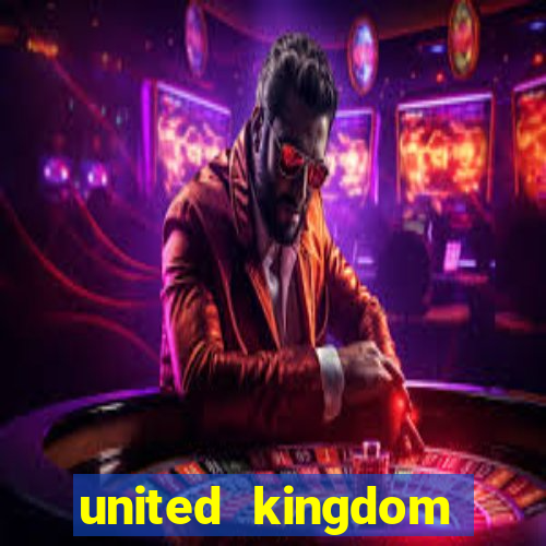 united kingdom betting site