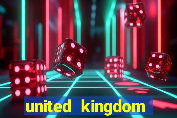 united kingdom betting site