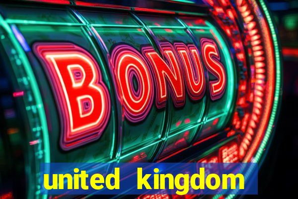 united kingdom betting site